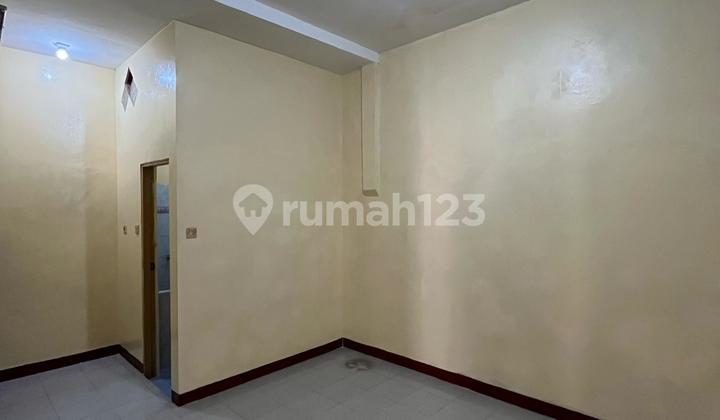 For Sale Fast Cheap Price Ready-to-Live House in Baleendah Complex 2