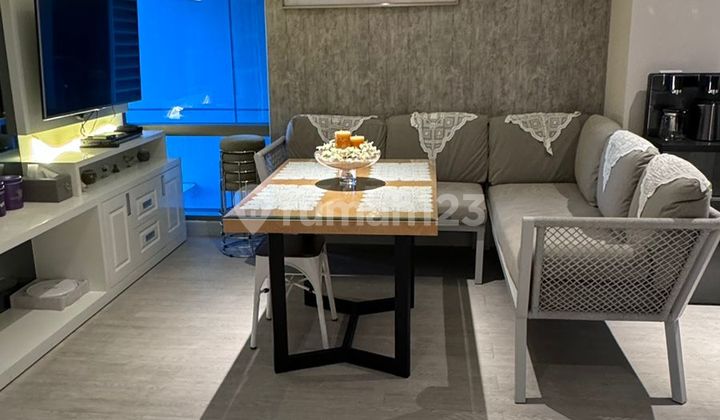 For Rent La Riz Apartment with Private Lift and City View For Rent La Riz Apartment with Private Lift and City View