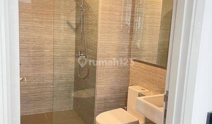 Apartemen Murah Surabaya Barat La Viz 2 Bedroom 2