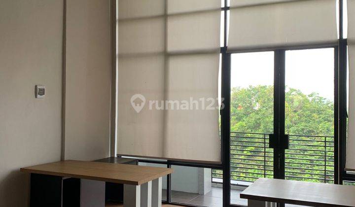 Dijual Murah Ruko Premium Indragiri Siap Pakai Surabaya Pusat 2