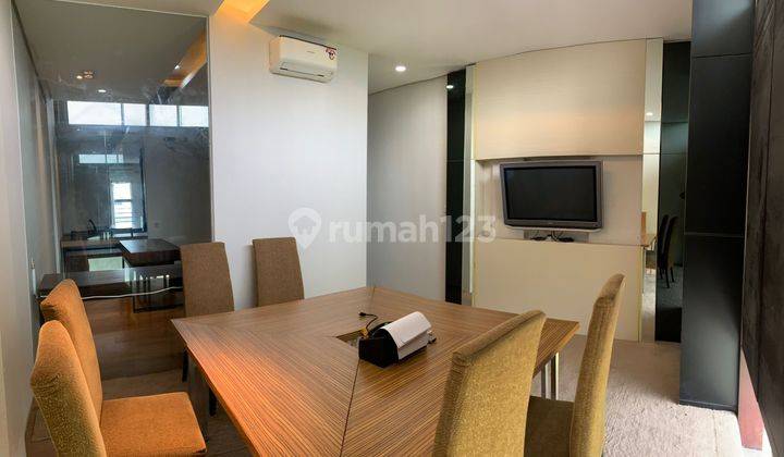 Dijual Murah Ruko Premium Indragiri Siap Pakai Surabaya Pusat 1