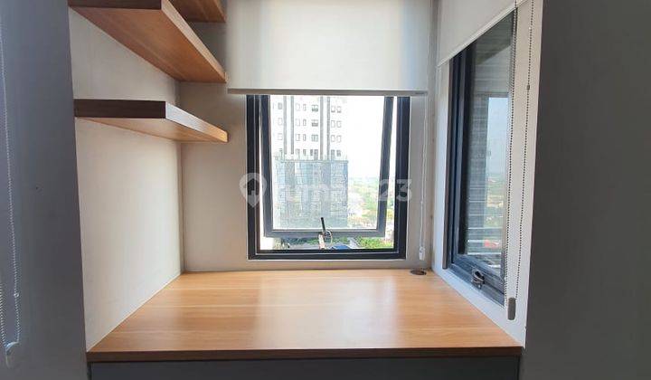 Disewakan Apartemen Cornel Uc Citraland 1 Bedroom 2