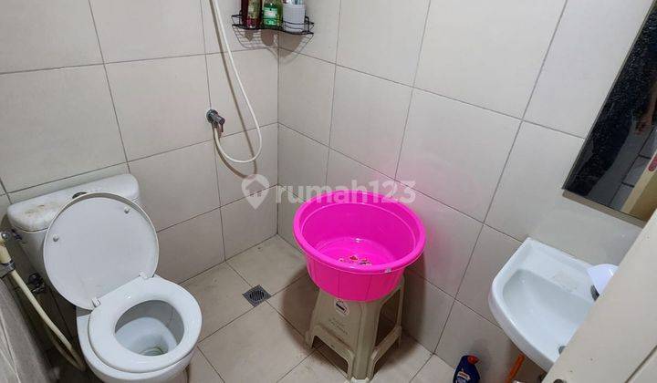 Disewakan Apartemen Orchard Type Studio 1 Bedroom 2