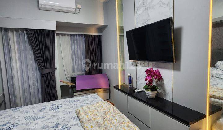 Disewakan Apartemen Orchard Type Studio 1 Bedroom 1