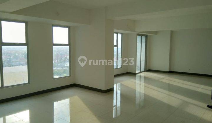 Dijual Murah Anderson 4 Bedroom Pakuwon Mall 1