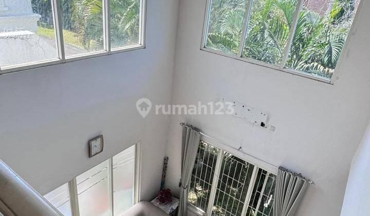 Dijual Murah Mewah Wisata Bukit Mas Alexandria Hitung Tanah 2