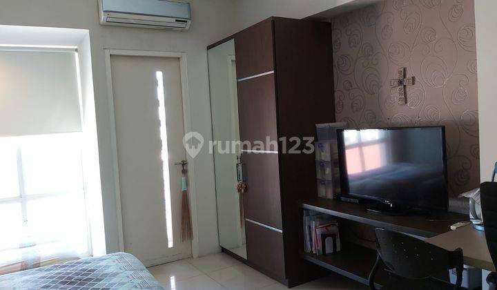 Disewakan Murah The Petra Square Apartemen 2