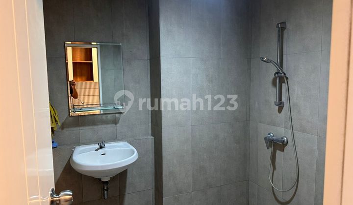 Disewakan Apartemen Cornell UC Citraland 2