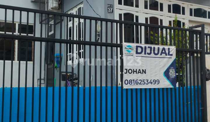Dijual Rumah Murah Ploso Timur Sebelah Kalijudan Dijual Rumah Murah Ploso Timur Sebelah Kalijudan