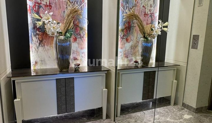 For Rent La Riz Apartment 2 BR City View For Rent La Riz Apartment 2 BR City View