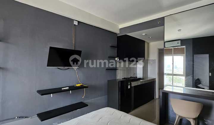 For Rent Bale Hinggil Studio Type Apartment For Rent Bale Hinggil Studio Type Apartment