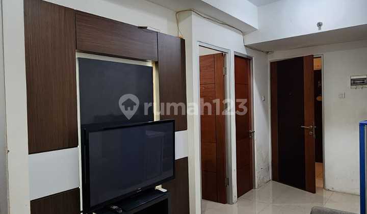 Disewakan Apartemen Gunawangsa Tidar Tower C 1