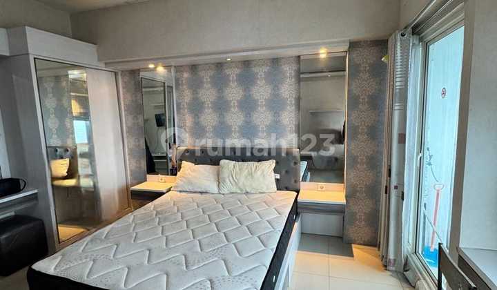 For Rent Tanglin Studio View City Apartment For Rent Tanglin Studio View City Apartment