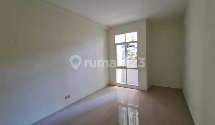 For Rent Bale Hinggil Apartment with Pool View For Rent Bale Hinggil Apartment with Pool View