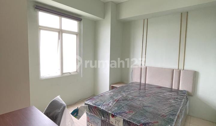 Disewakan Apartemen Bale Hinggil Tower A 2