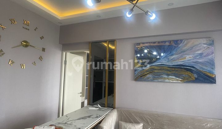 For Rent Cornell Apartment 1 BR City View For Rent Cornell Apartment 1 BR City View