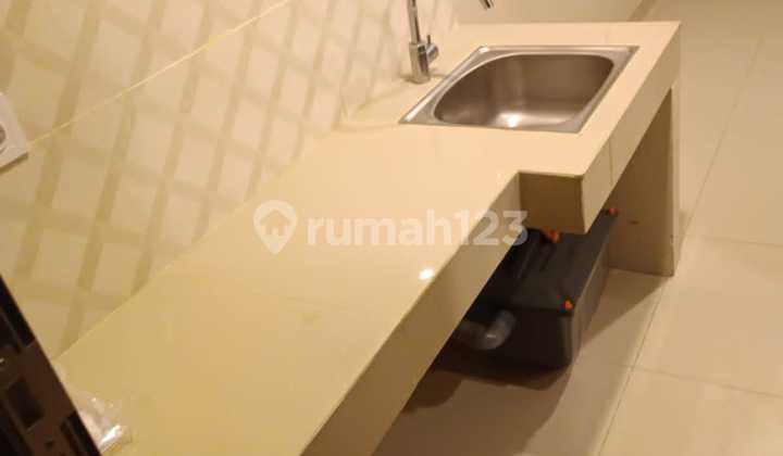 For Rent Bess Mansion Apartment Studio Type For Rent Bess Mansion Apartment Studio Type