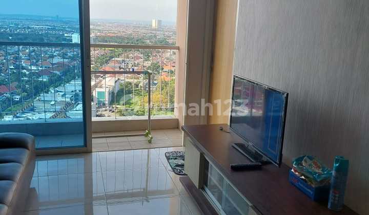 For Rent PBG Tower B Golf Hill Peak Apartment For Rent PBG Tower B Golf Hill Peak Apartment