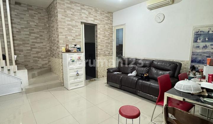 Dijual Rumah Royal Residence Cluster Harewood Dijual Rumah Royal Residence Cluster Harewood