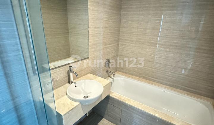 Disewakan Apartemen La Riz Loft 2 Lantai 2