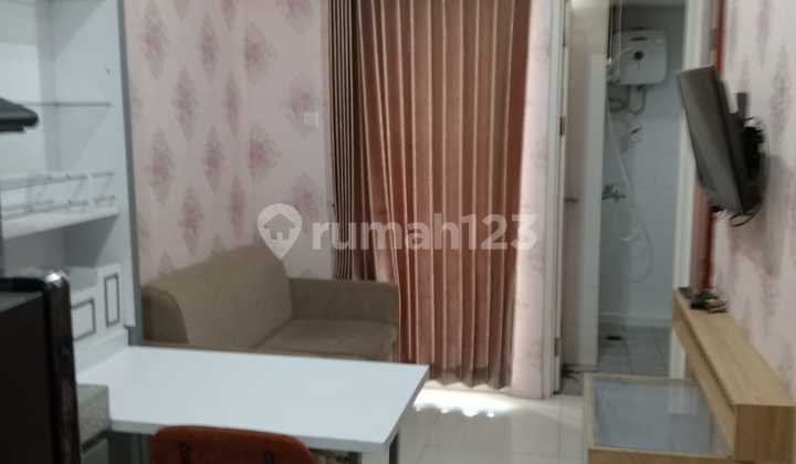 For Rent Apartment Gunawangsa Tidar Tower A For Rent Apartment Gunawangsa Tidar Tower A