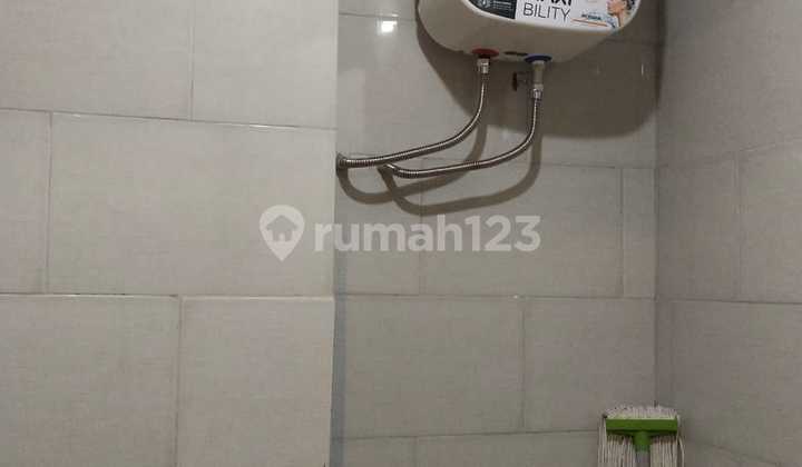 For Rent Anderson Studio Apartment 2