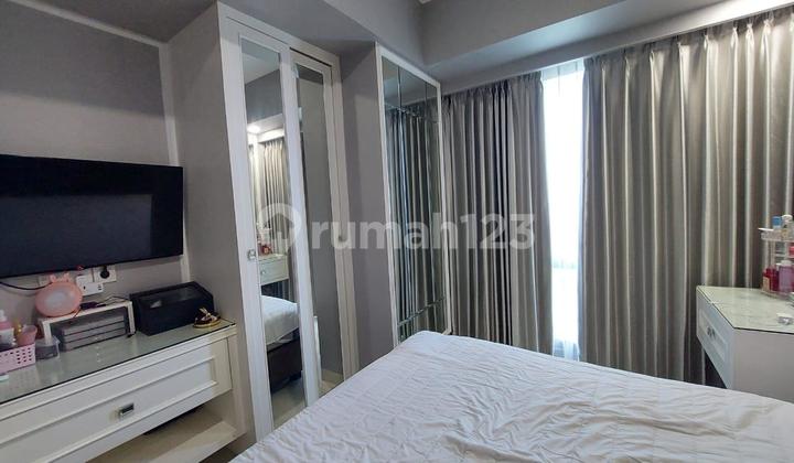 For Rent Apartment La Riz View City with Pool 2