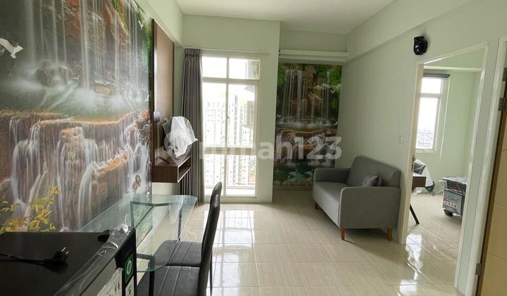 For Rent Apartment Bale Hinggil Tower A For Rent Apartment Bale Hinggil Tower A