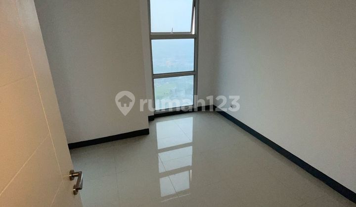Disewakan Apartemen Benson View Pool City 2