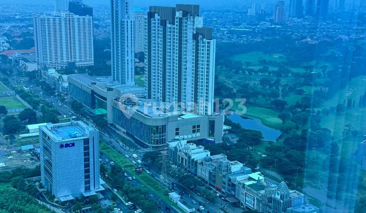 For Rent: La Riz Loft 2-Story Apartment For Rent: La Riz Loft 2-Story Apartment