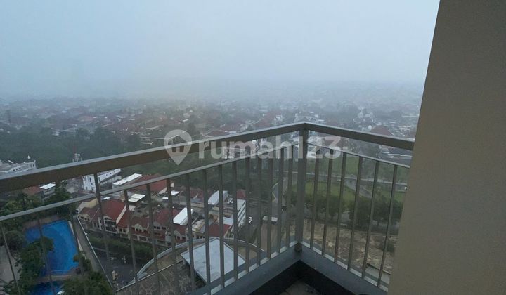 For Rent Benson View Pool City Apartment For Rent Benson View Pool City Apartment