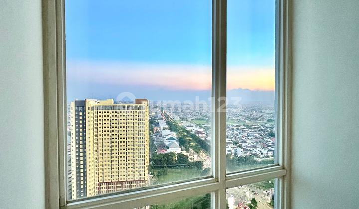 For Rent Bale Hinggil Studio Type Apartment For Rent Bale Hinggil Studio Type Apartment