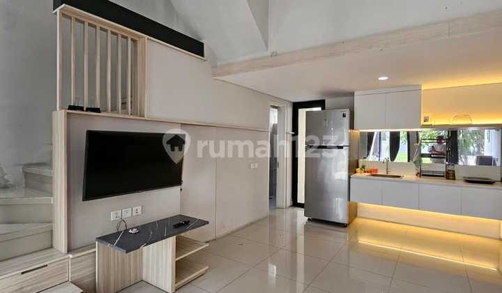 For Rent Northwest Central Citraland North House 2