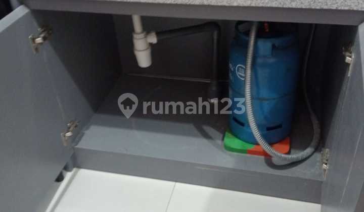 For Rent Apartment Gunawangsa Tidar Tower A For Rent Apartment Gunawangsa Tidar Tower A