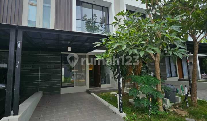 For Rent Northwest Central Citraland North House