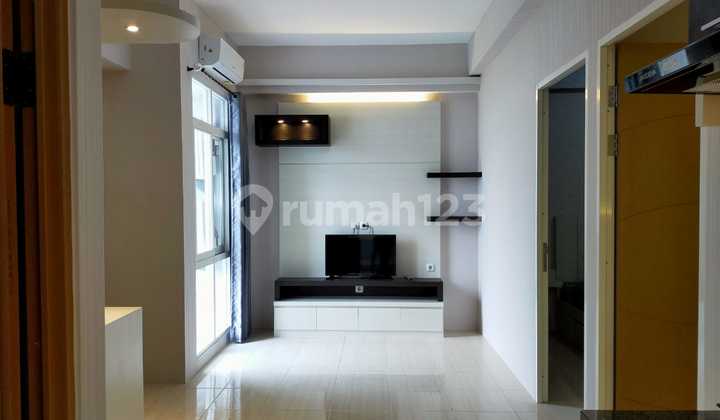For Rent Apartment Bale Hinggil Tower A For Rent Apartment Bale Hinggil Tower A
