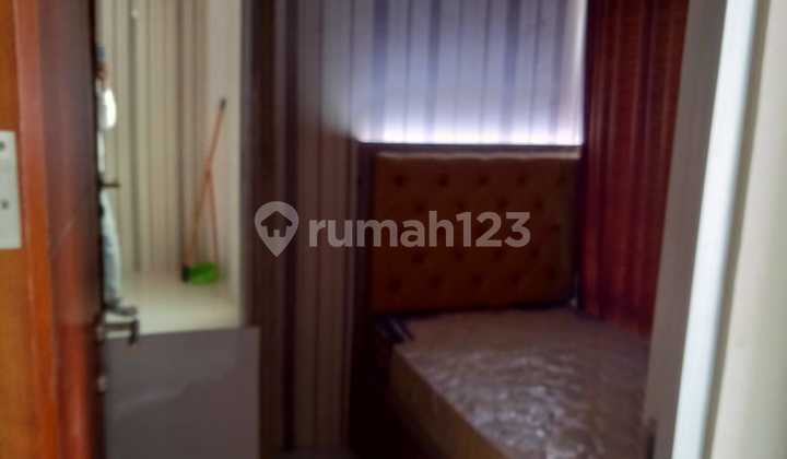 Disewakan Apartemen Gunawangsa Tidar Tower B 2