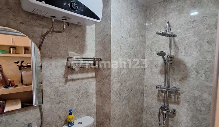 Disewakan Apartemen Bale Hinggil Tower A 2