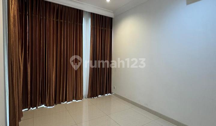 Disewakan La Riz Ville Pakuwon Indah Siap Huni 2