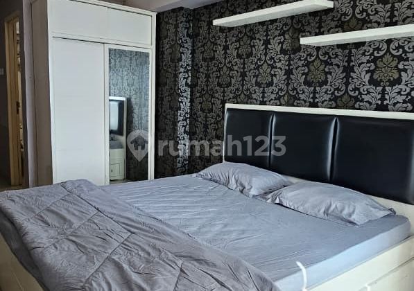 For Rent Orchard Studio View City Apartment For Rent Orchard Studio View City Apartment
