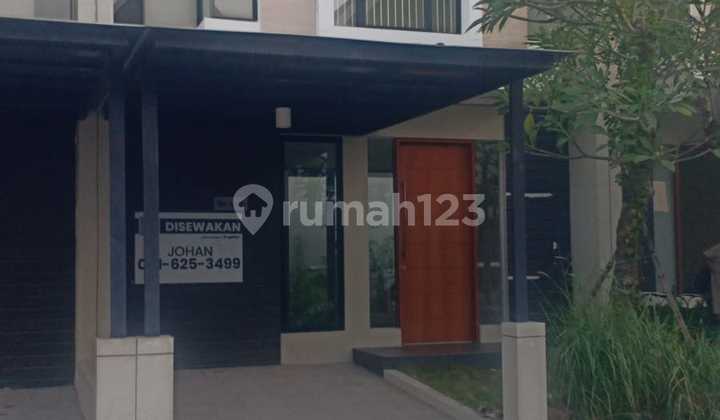 For Rent Northwest Hill House Citraland North For Rent Northwest Hill House Citraland North