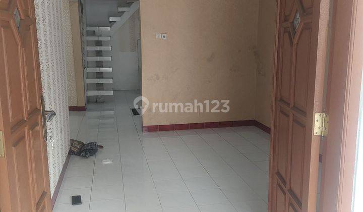 Griya Shanta Kawasan Kampus Ub, Polinema Dll 2