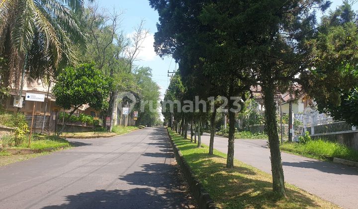 Tanah Lokasi Sebelah Kampus Universitas Brawijaya Tanah Lokasi Sebelah Kampus Universitas Brawijaya