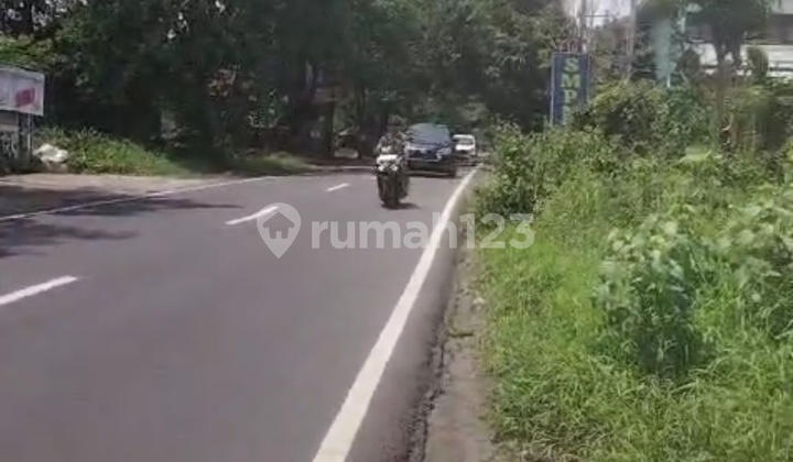 Poros.jalan Propinsi.pandaan.bangil Poros.jalan Propinsi.pandaan.bangil