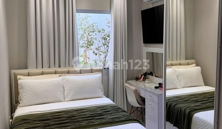 Rumah Kos Suhat Murah Dekat Ub Dan Polinema