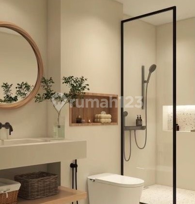 Sigura Gura Luxury Cheap Boarding House 16 Rooms Near Ubaya 2