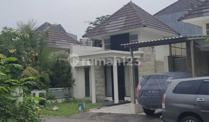 Rumah Di Citra Garden Sidoarjo Kawasan Elite Rumah Di Citra Garden Sidoarjo Kawasan Elite