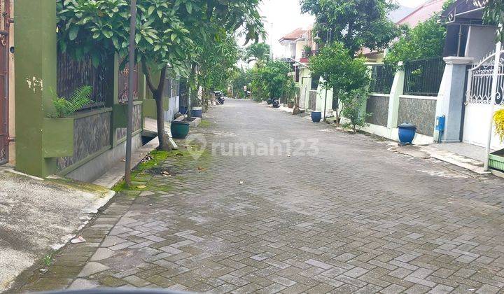 Dijual Murah Tanah Kos Sebelah Kampus Uin Dan Dekat Ub  1