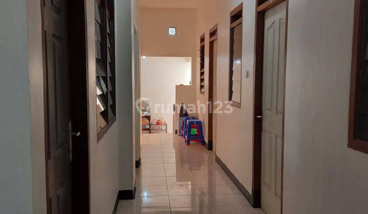 Rukos Sebelah Polinema Kawasan Kost Mahasiswa Di Malang 2
