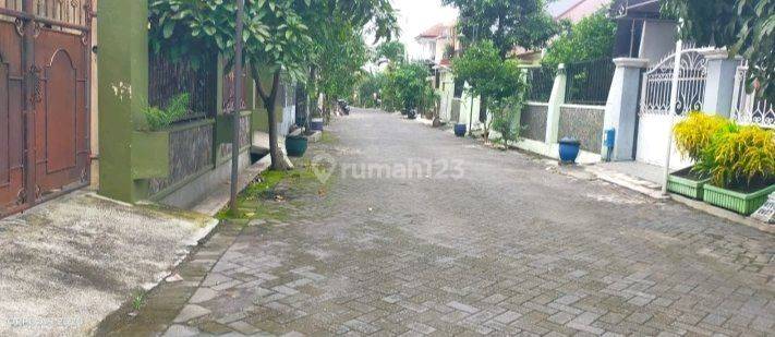 Termurah Tanah Kos Bendungan Sigura Gura Dkt Uin Dan Dekat Ub  2